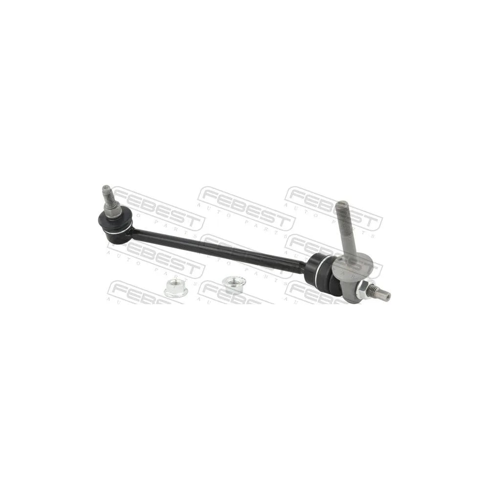 Biela Febest - 1623-253FLH