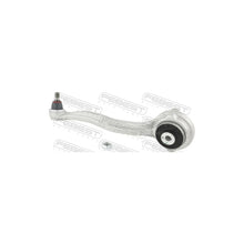 Kit Brate FEBEST - 1624-204FLFR