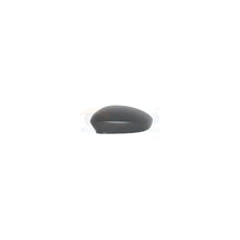 Acoperire Oglinda Exterioara Van Wezel - 1624843
