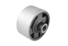 Suport motor Tedgum pentru Kia - 00349741