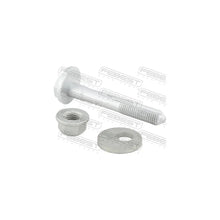 Alte Piese Directie Febest - 1629-164-KIT
