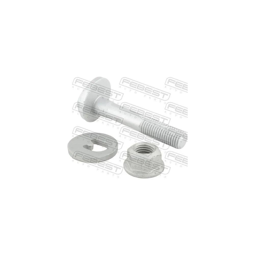 Alte Piese Directie Febest - 1629-166-KIT