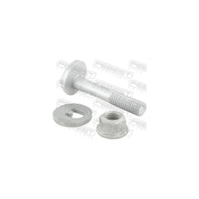 Alte Piese Directie Febest - 1629-166-KIT