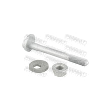 Alte Piese Directie Febest - 1629-204-KIT