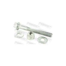 Alte Piese Directie Febest - 1629-212-KIT