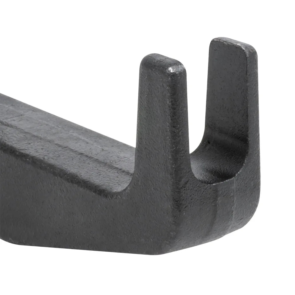 Injectoare JBM - 16295