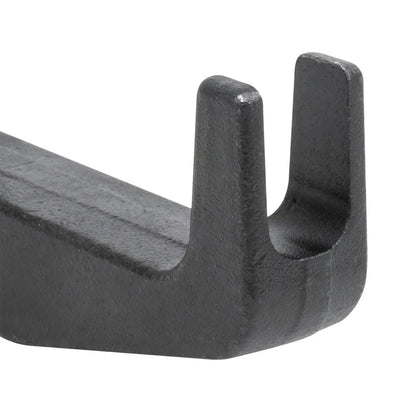 Injectoare JBM - 16295
