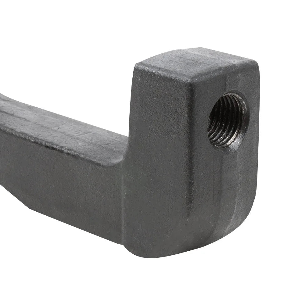 Injectoare JBM - 16295