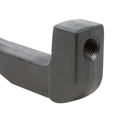 Injectoare JBM - 16295