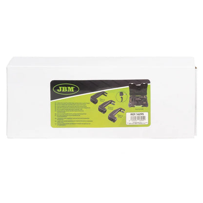 Injectoare JBM - 16295