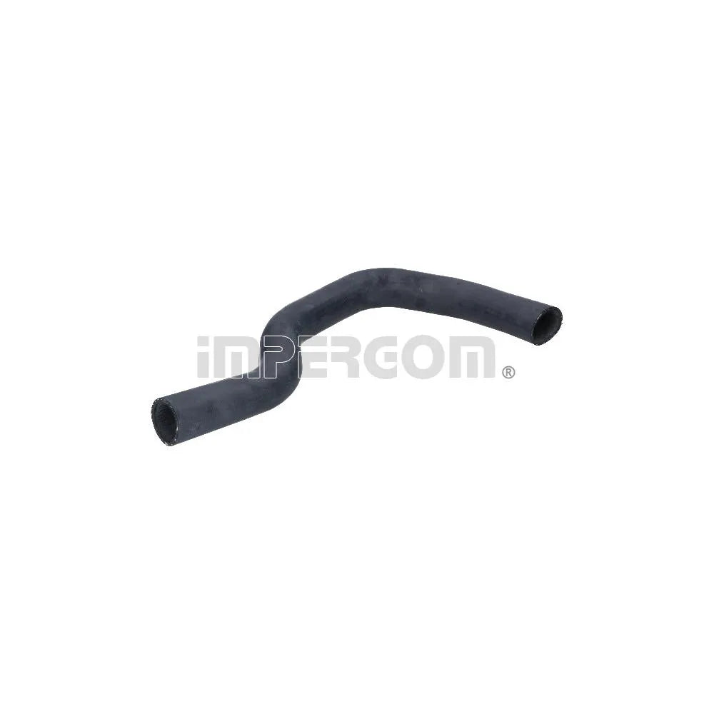 Conducte Ac Original Imperium - 16296