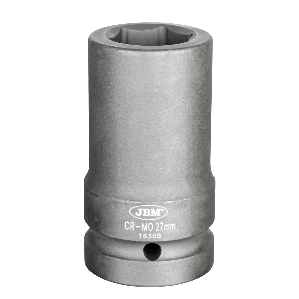 Kit Impamantare JBM - 16305