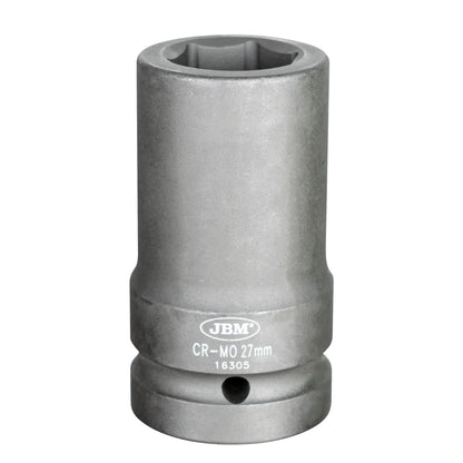 Kit Impamantare JBM - 16305