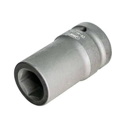 Kit Impamantare JBM - 16305