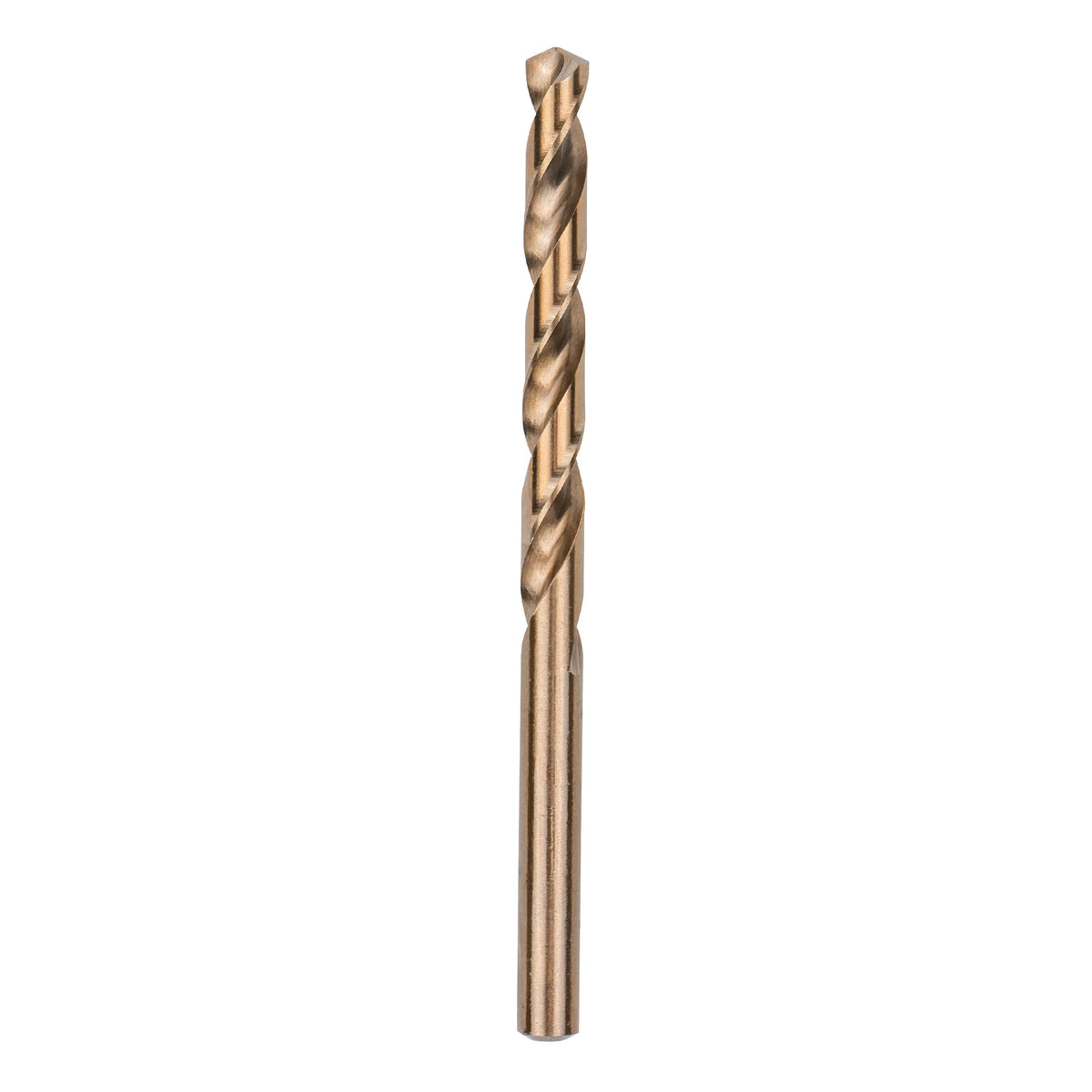 Burghie JBM - 16320