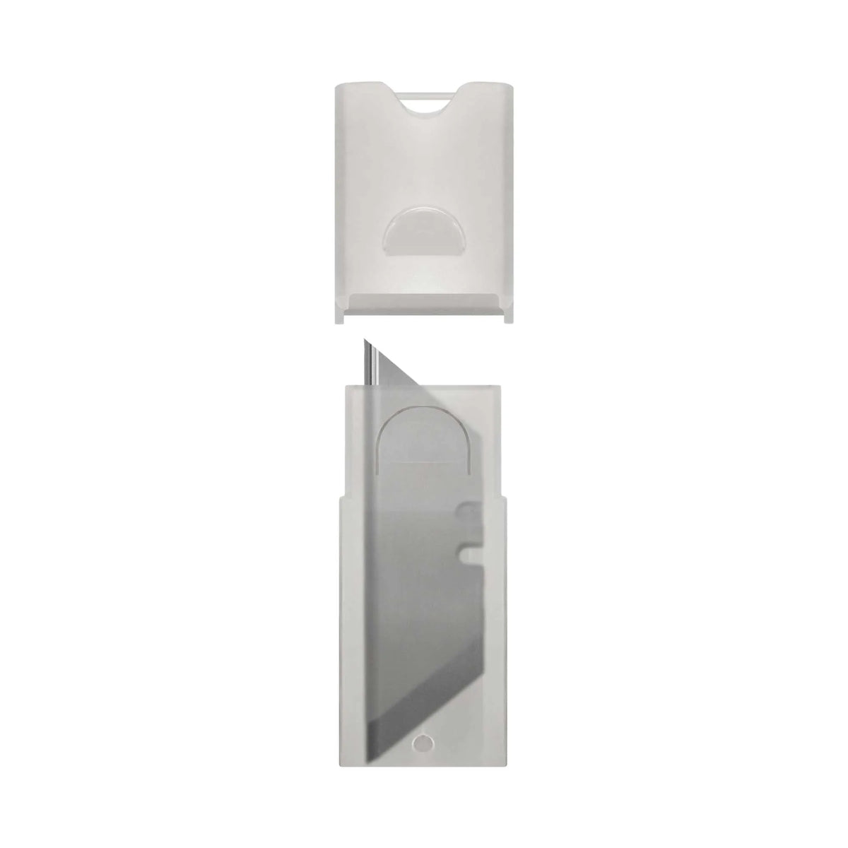Trapa JBM - 16343