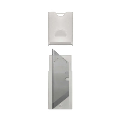 Trapa JBM - 16343