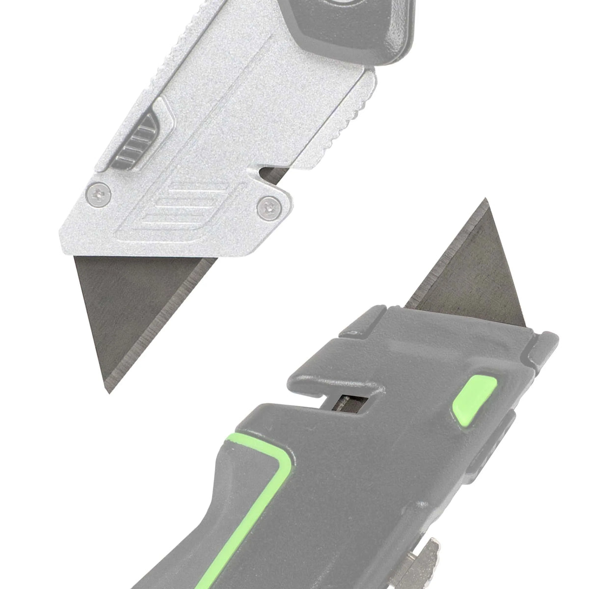 Trapa JBM - 16343