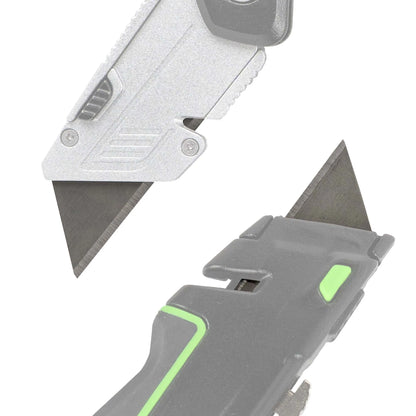 Trapa JBM - 16343