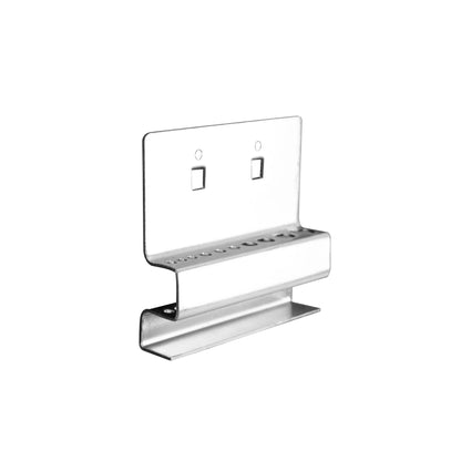 Burghie JBM - 16359