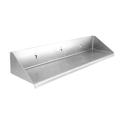 Alte Scule Auto JBM - 16362