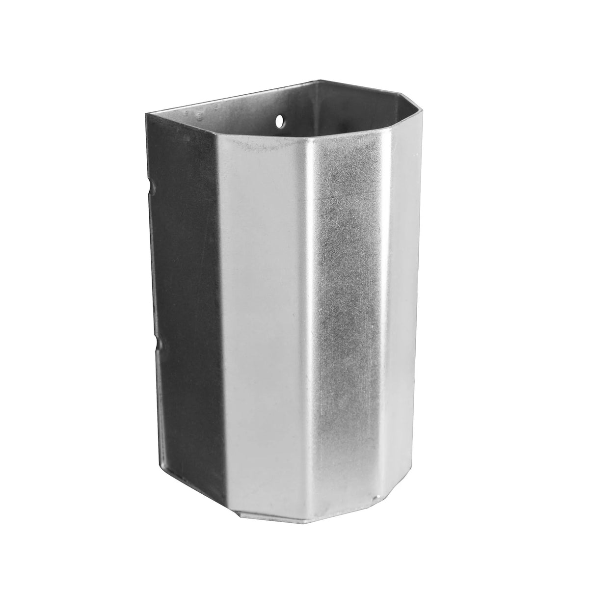 Alte Scule Auto JBM - 16363