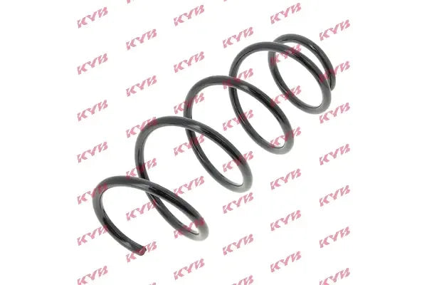 Arc spiral, Citroen, 361x149x148 mm, KYB KYBRH3494