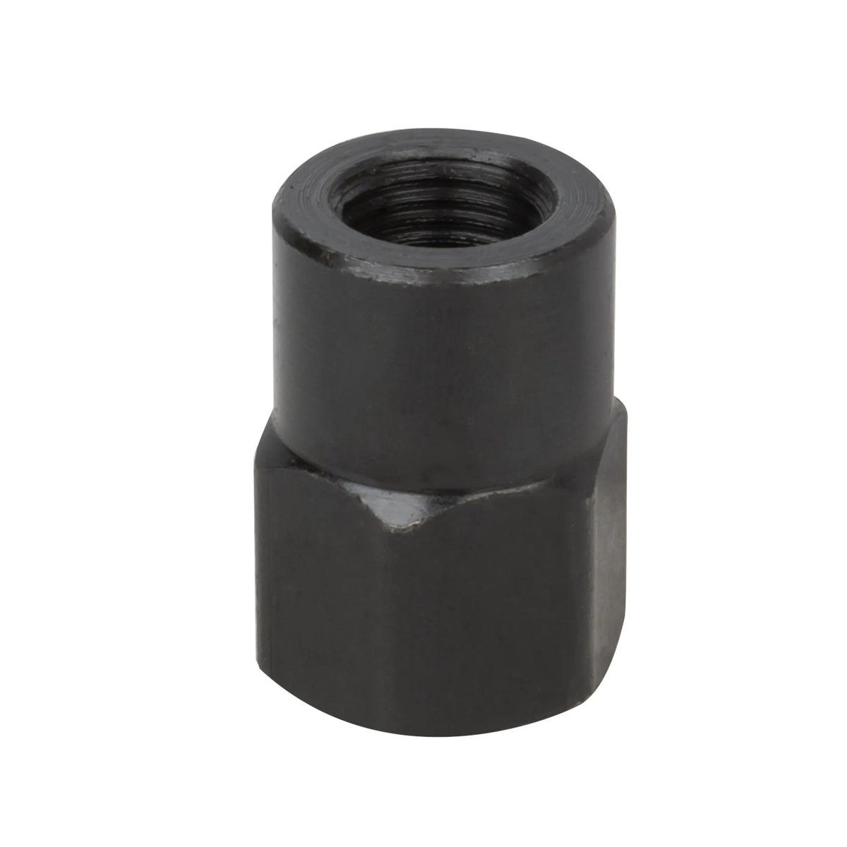Injectoare JBM - 16369