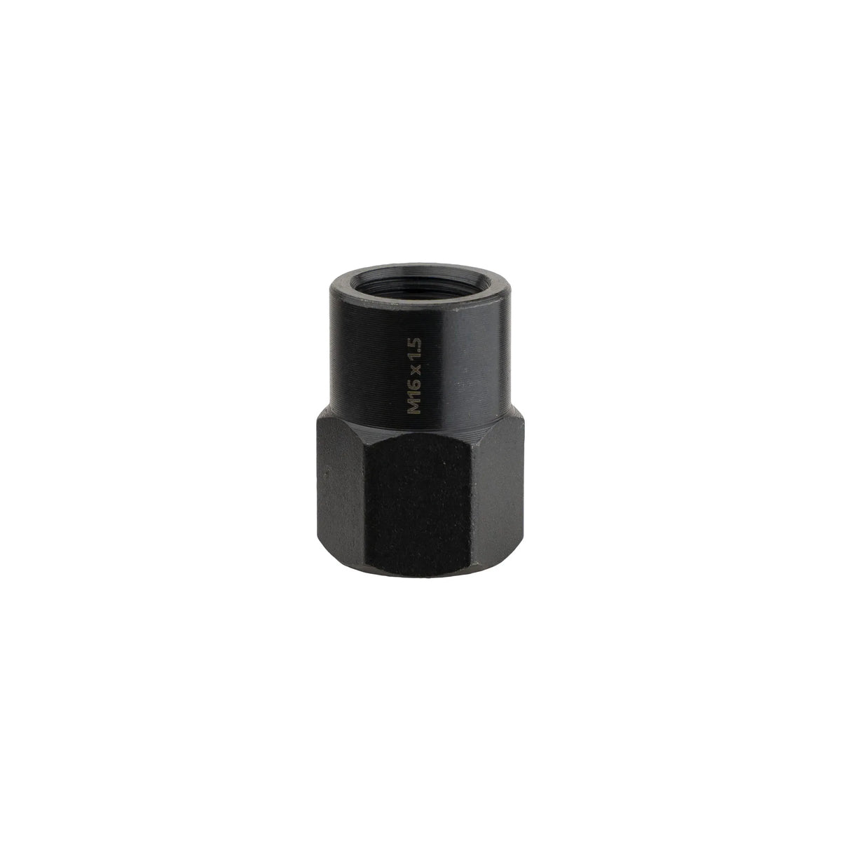 Injectoare JBM - 16370