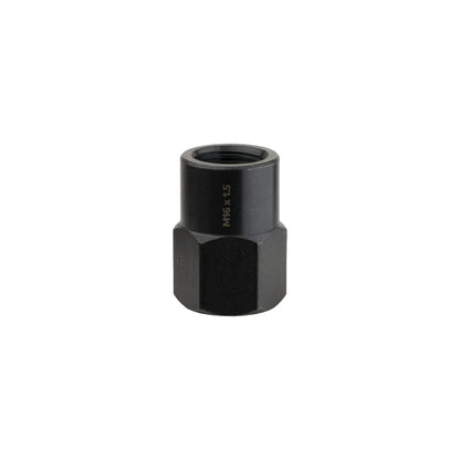Injectoare JBM - 16370