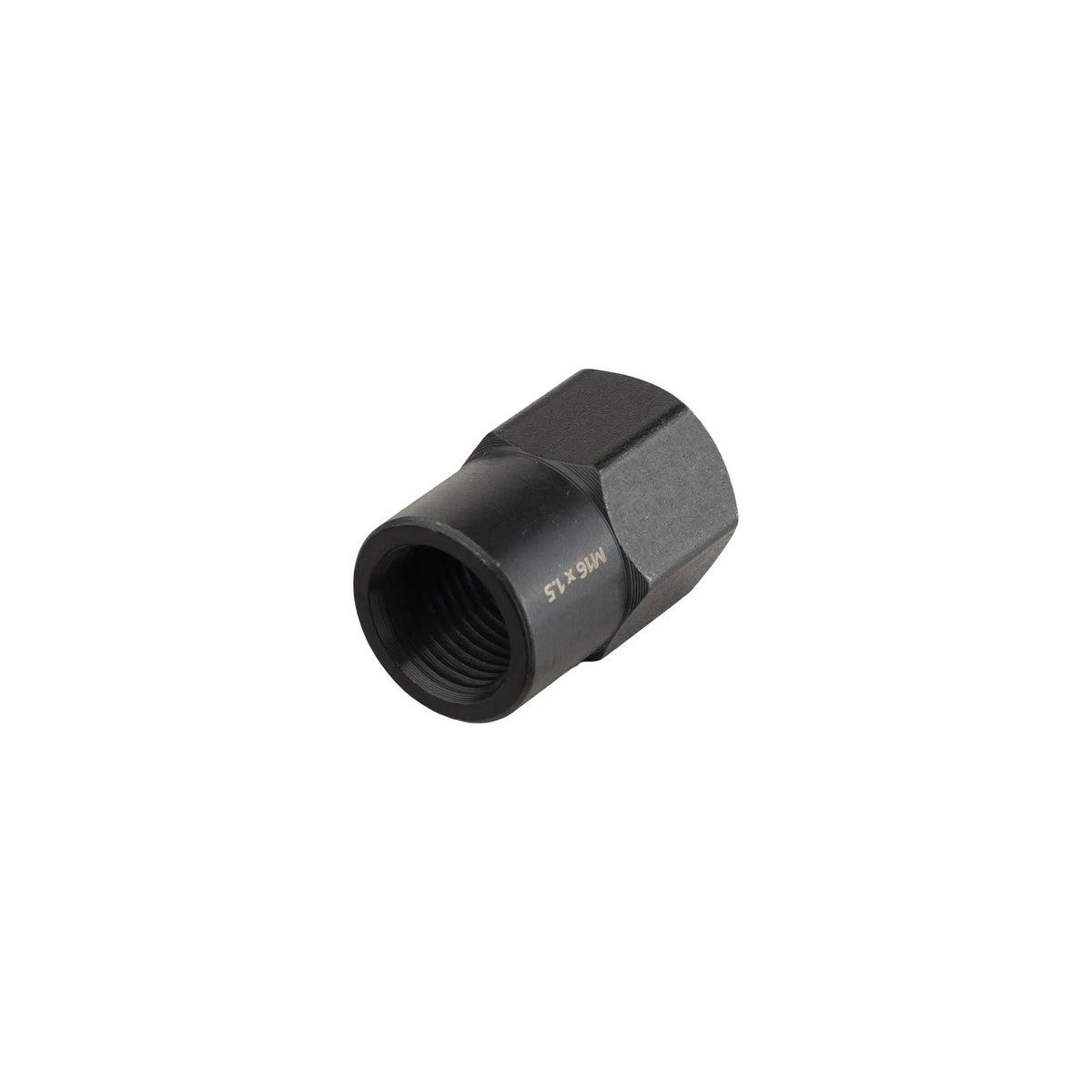 Injectoare JBM - 16370