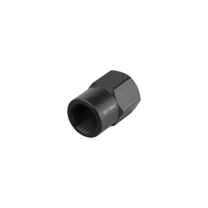 Injectoare JBM - 16370