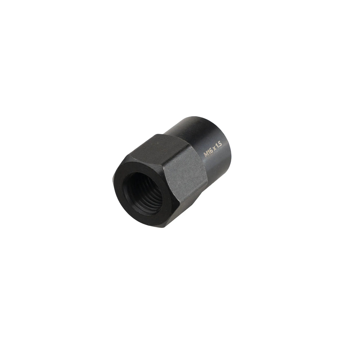 Injectoare JBM - 16370