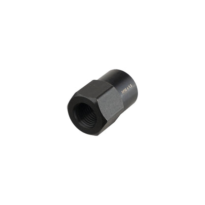 Injectoare JBM - 16370