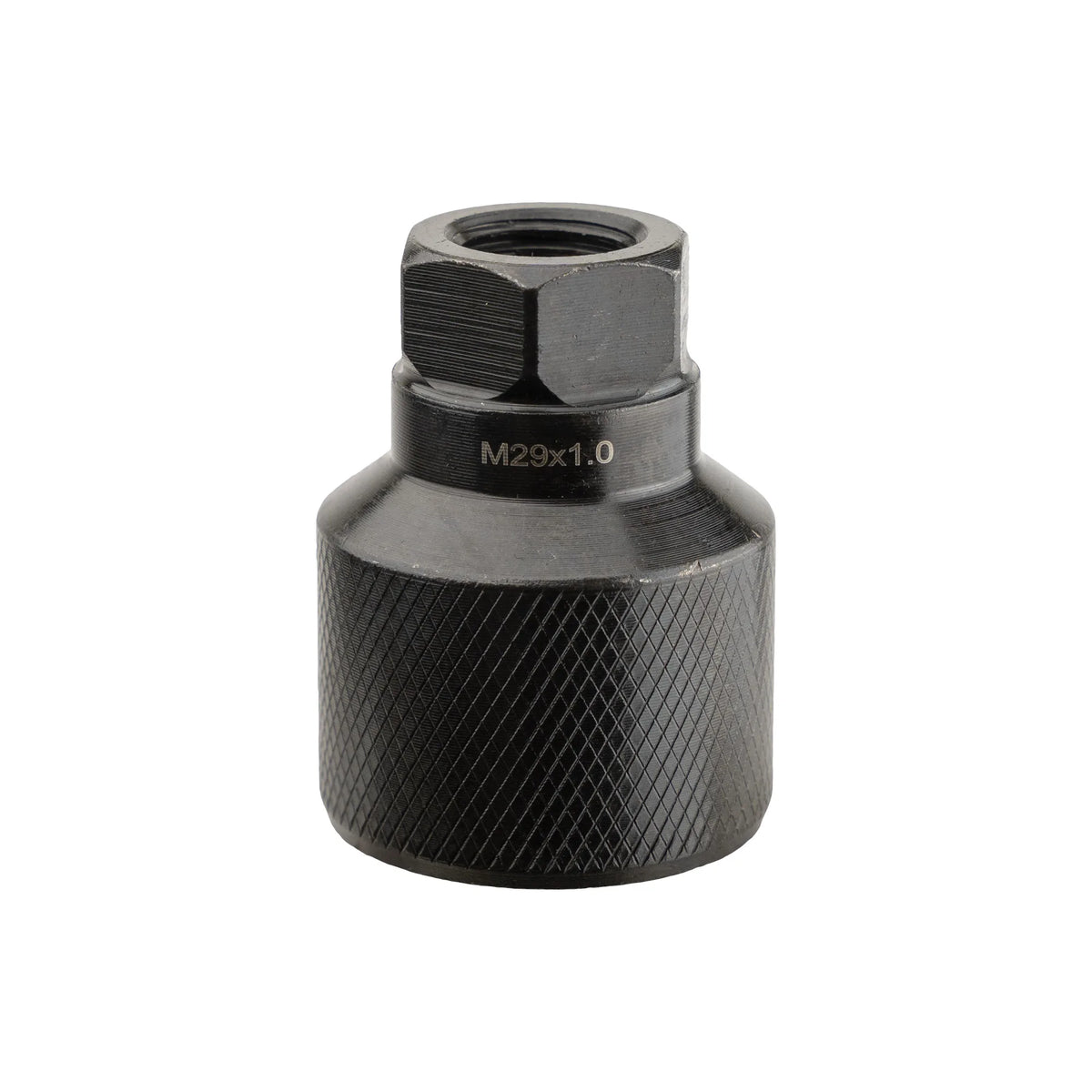 Injectoare JBM - 16379