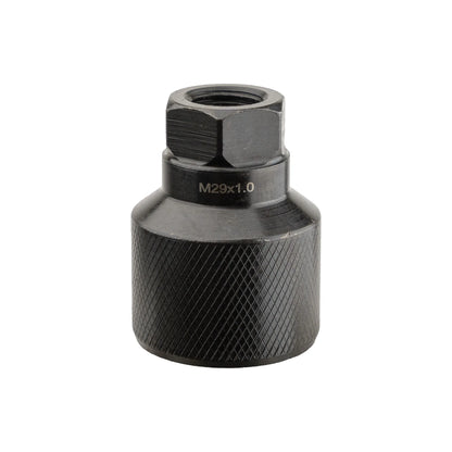 Injectoare JBM - 16379