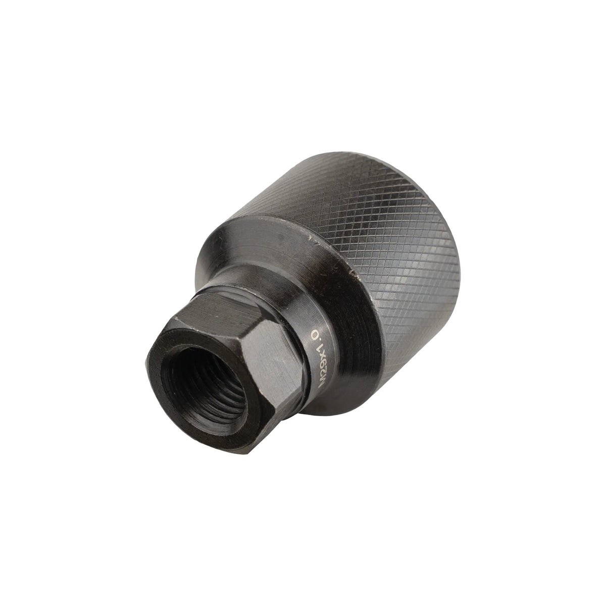 Injectoare JBM - 16379