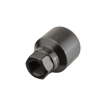 Injectoare JBM - 16379