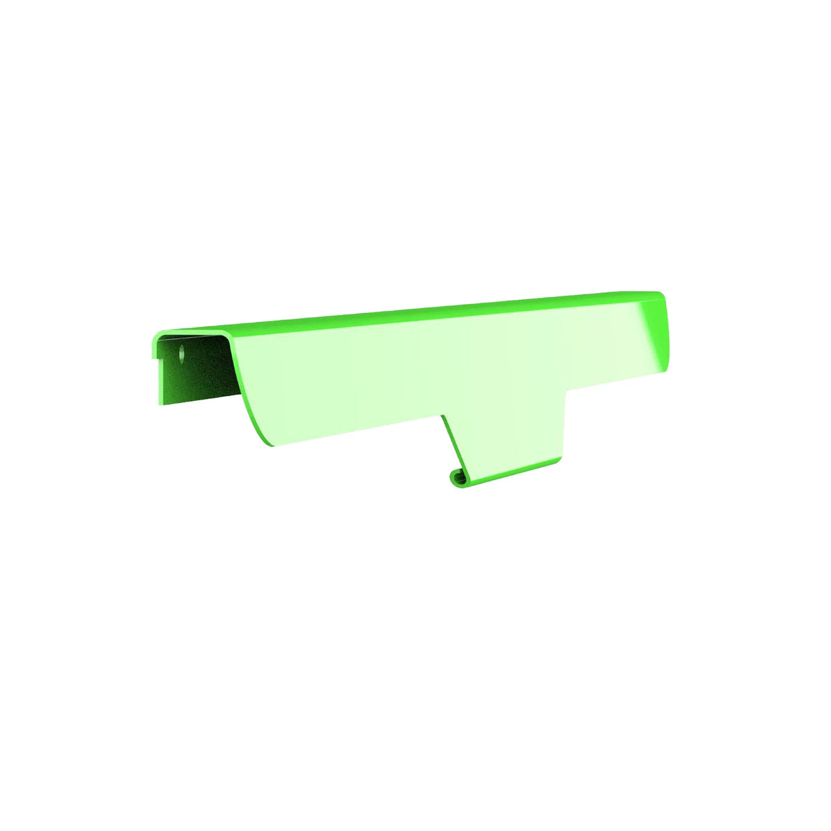 Manere Auto JBM - 16387