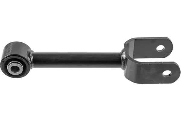 Brat suspensie roata, Dodge, Fiat, Lancia, Lemforder LMI43151
