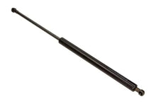 Amortizor portbagaj, Mazda, Maxgear 121653