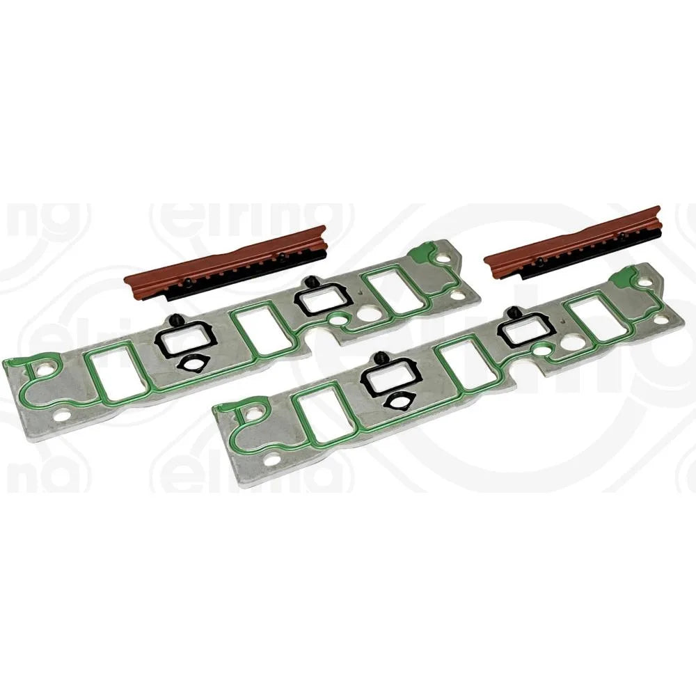 Set Garnituri Elring - 164.690