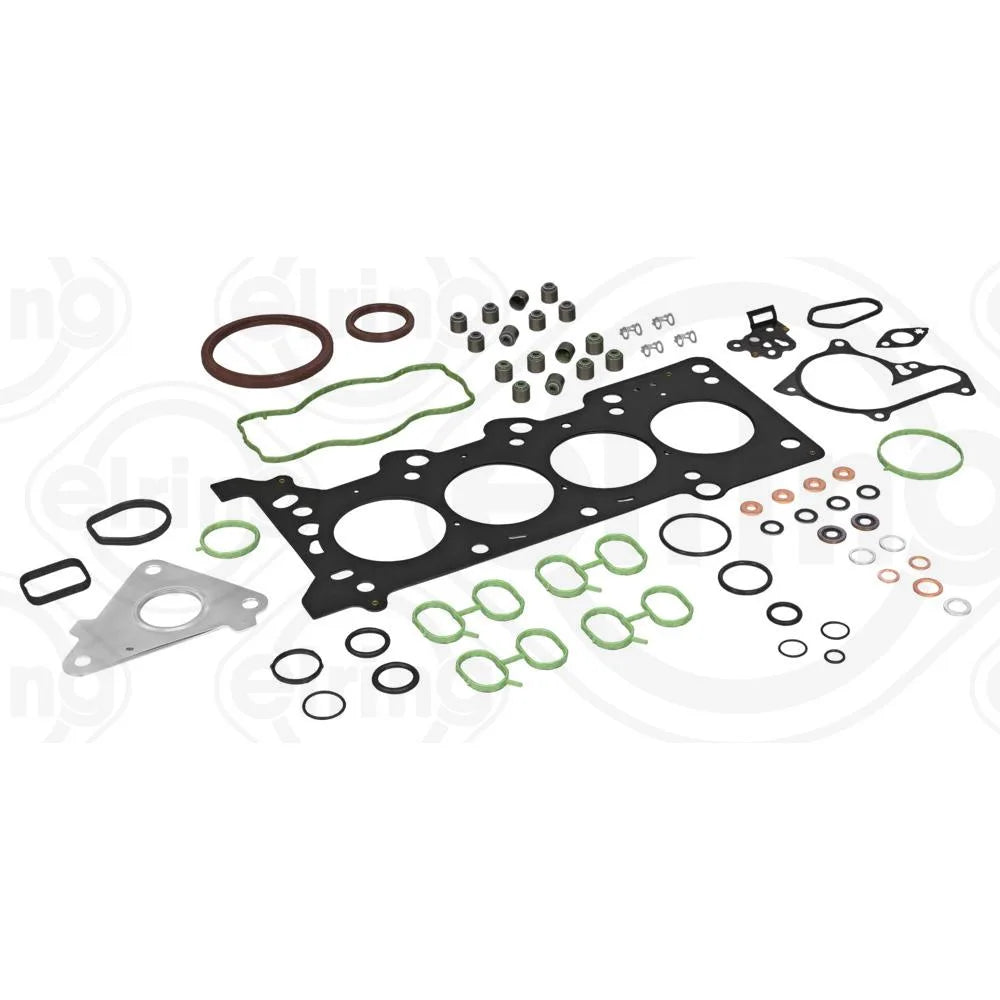 Compresor Auto Elring - 164.760