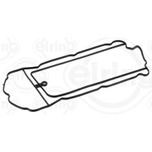 Set Garnituri Elring pentru Honda Accord/Legend - 164.850