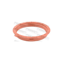 Set Garnituri Febest - 16400-018