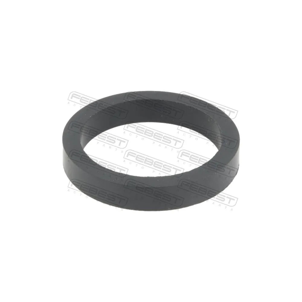 Set Garnituri Febest - 16400-025