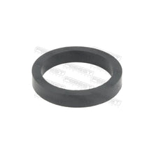Set Garnituri Febest - 16400-025
