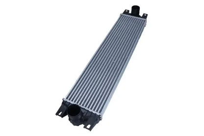 Intercooler, compresor Maxgear - AC630003