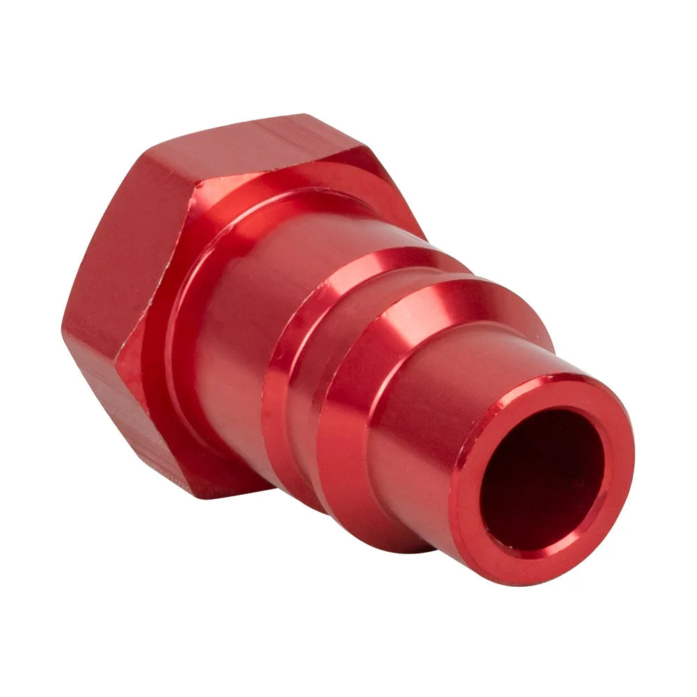 Conectica Auto JBM - 16425
