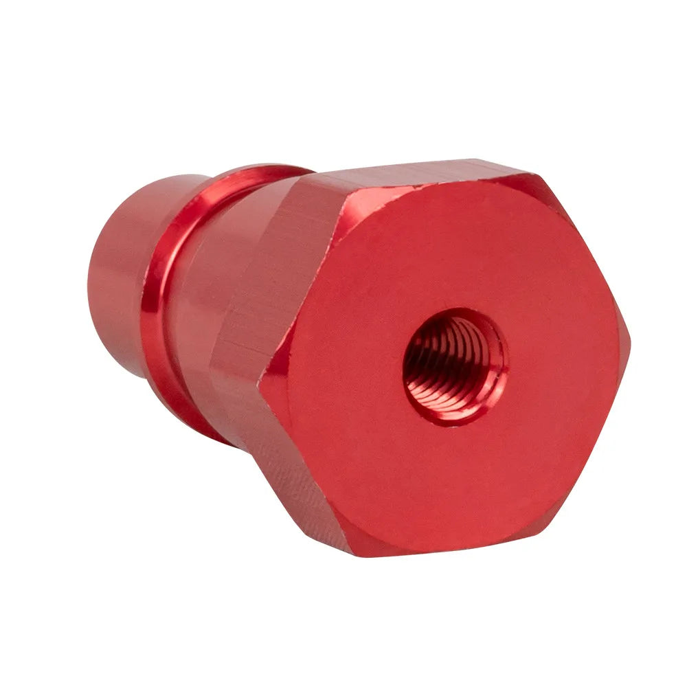 Conectica Auto JBM - 16425